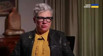 ��������� �������: ������������ � ����������� ����� ������ �� ������� ������� �����: