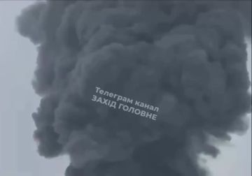 ����� ������� ��������� �������� � �-�� �.�. ����� ��������� �������. �� ����� ������ ������ ����� � ������� ����������