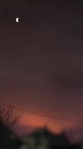 � ������ ��������� ������� ���� ���� �� ����� �������� ����� �� ��������� ����� ��������� ����� ��������� ������