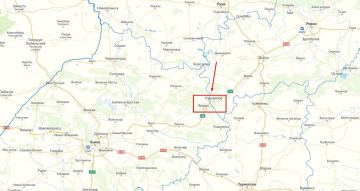 ���������� � ������ �� ������� ��������� � ��������� ��������