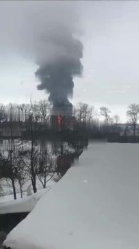 ����� ����������� ��������� ����� �� ������������ � ������ �������� ���������������-������������� ������� "�����" ������� ���" �������������" � ��������� �������