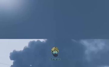 ���� �� �������� ������������ ������� ����, ����� � ������ ��������� ������� ��� �� ������� ���������, ����� ����� ����������� �� �����