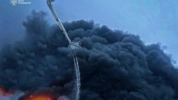 ������������ ����� �� ��������� ������� �� ��� ��� �� ������� ��������, � �������� ���������� ����������� ������