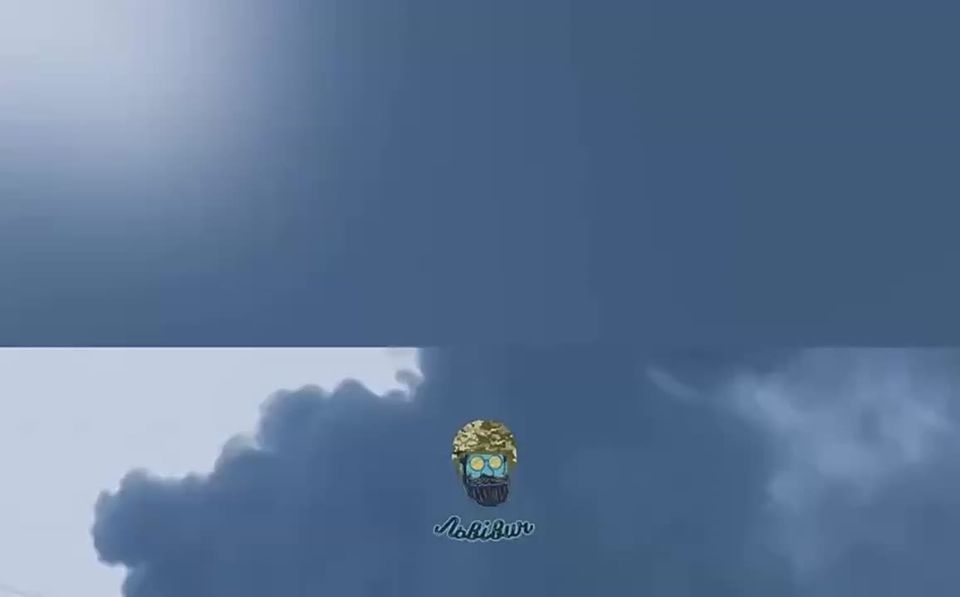 ����� ������ �������� ����������� ������� ��������� �������