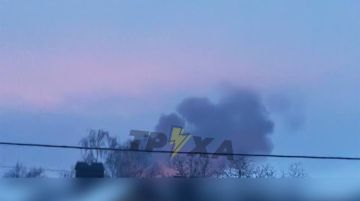 ���������� ������� ����������� "������-2" ������� ���� �� ��������� �������