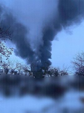 � ������ ��������� ������� ����� ����� �������� �������� � ������ � �������� ������� ������ ������� ���� � �� �������� �� ����