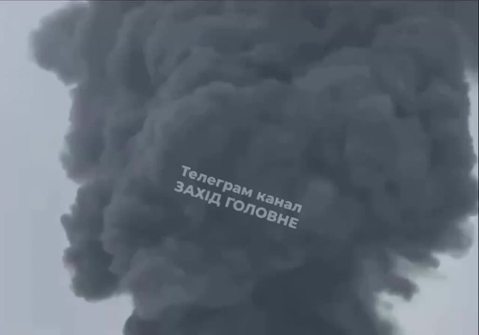 � ���� �������� ��������� ������� ����� ������� �������� ���������, ����� ������� ���