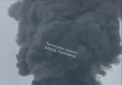 ����� ������� ��������� �������� � �-�� �.�. ����� ��������� �������. �� ����� ������ ������ ����� � ������� ����������