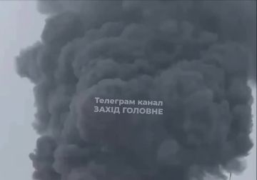 �� ��������� ������� ����� ������ ���������� ����� ���� �� ������, ������� �� ������ ��������