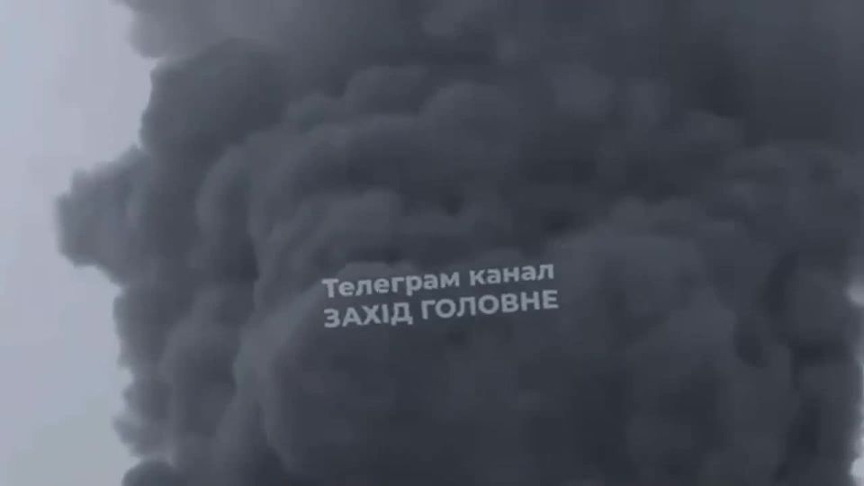 ���������� ��� ����� � ������� ������ �� ��������� � ���� �������� ��������� �������