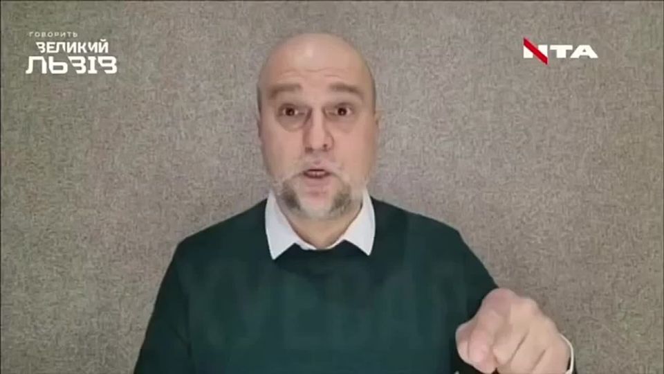 "����� � ������ 99% ������, ��� ������� ���������� ���������� ������, ����� �� �������� �������������� �����", � ��������� ��������-������������