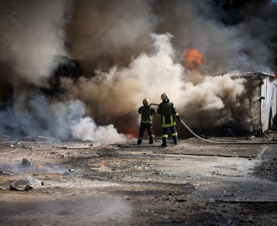 �� ������ ��������� �����