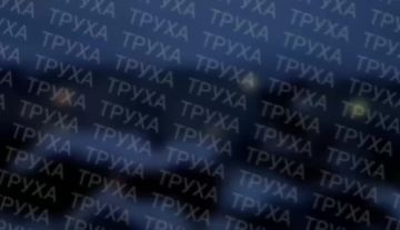 ����������� "��������" ���������� ������������� ����������� "������" �� �������������� "�����������������" �� ��������� �������