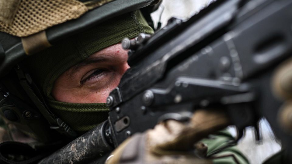 �� �� ������� �� �������������� �������������� � ������������ �������. ������� ������� � ����� ����