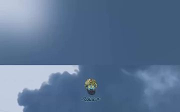 ����� ������ �������� ����������� ������� ��������� �������