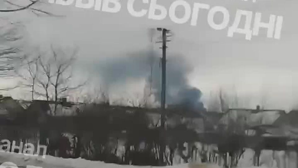 � ������ ��������� ������� ������ ����� ����� ����� �� ��������� ����� ����� �� ��