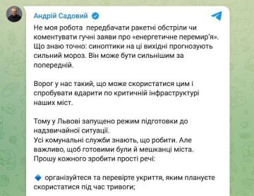 �� ������ ��������� � ������������ ��������: ������� ������ ��������� ������� ��������� ����, ����� � �����������