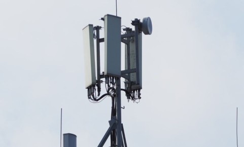 ����� ����� �������� ��� ��������� ����� ��-�� ����, ��� ������ ��������� ����������