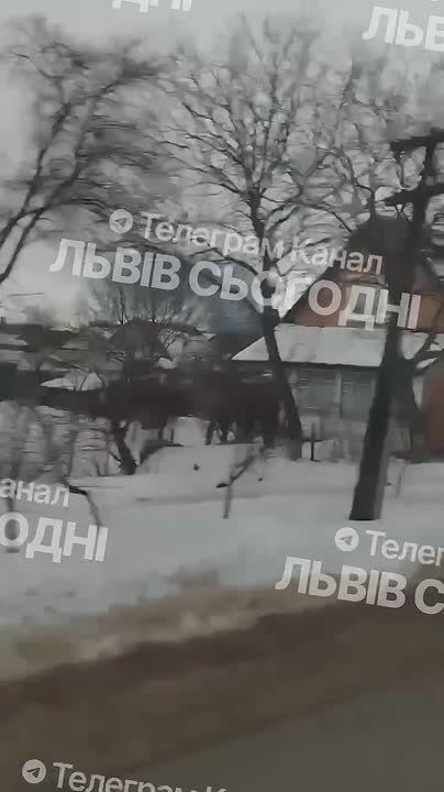 � ������ ��������� ������� ������ ����� ����� ����� �� ��������� ����� ����� �� ��