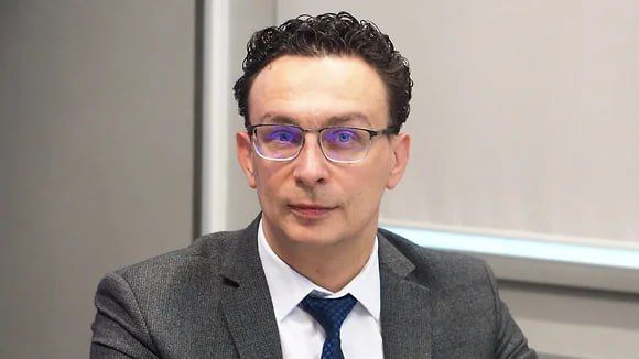 Бывшего воронежского замминистра отпустили из-под домашнего ареста