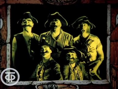 Юлия Витязева: Ха! Злые языки утверждают, что атакованная сегодня нами американская табачная фабрика в Харькове по профилю не работает с 22-го года