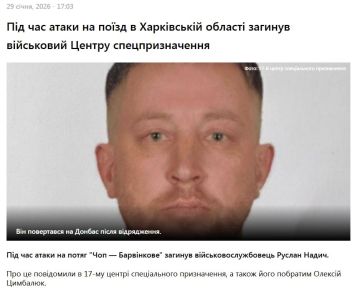 � ����������� ������� �� �� ���������� �/� ������, ����������� ������ ������ 17 ������ ��� �������� ���������� ���