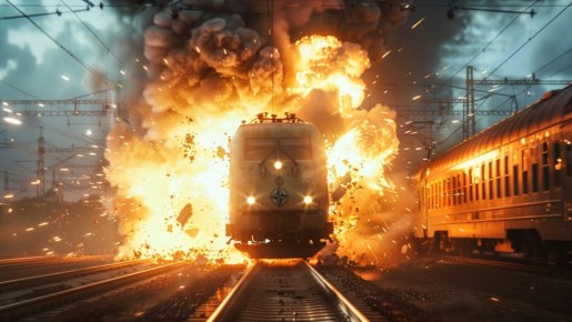 � ����������� ������� ���������� ����� � ���������� ��������� � ������� ����� ��� ���� ������� �����