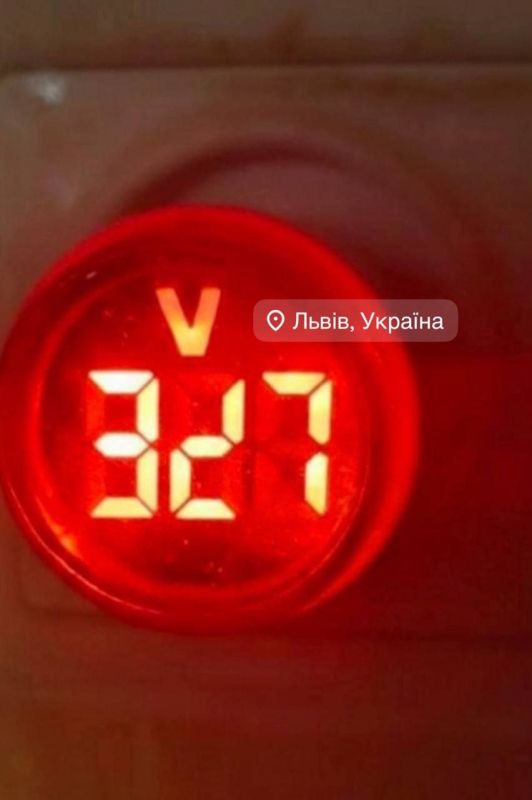 �� ������ ����� ����������� ������ ����������