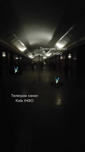 ������� �� ����� � �� ������ �������� ���������� �������������