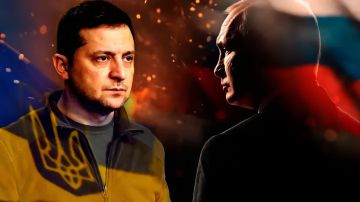 "���������� � ������ �������": �������� ������ � ������� �� ���������� �����������