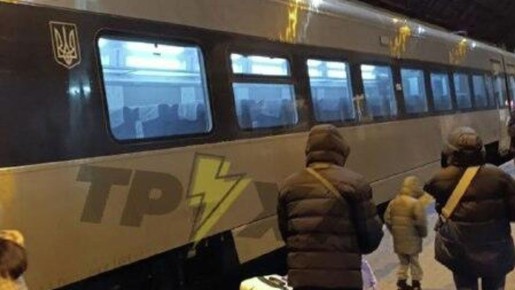 �� �������� ������� ����������� ������������� ����� ��-�� ��������� � �����������