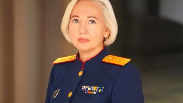 «Не просто информировать, а наглядно показывать работу следователей»: Пресс-службе СК России исполнилось 15 лет