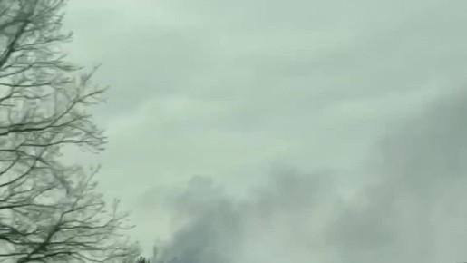 �� ��������� ������� ��� ������ ���-�� �����