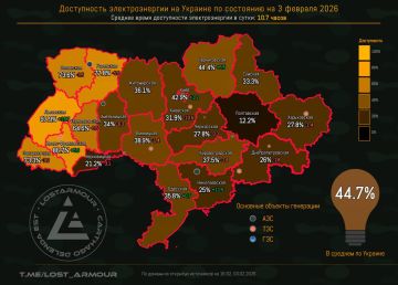 "������� ��������������". ������ 17