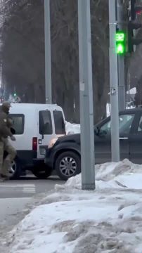 � ������ ����� ��������� �������� �������������� ���������� ��������