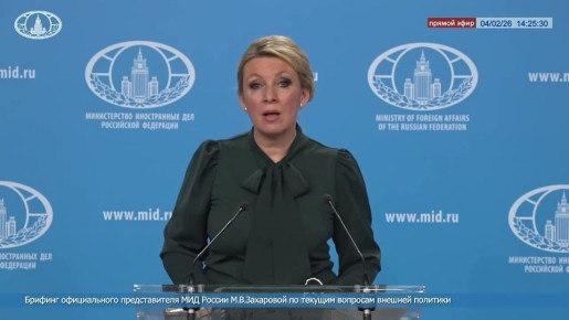 ����� ��������: �������������� �� ������ �������� ���������� (���������� ��� ���������� ������������) ��������� ���� ����