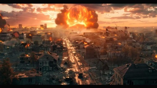 �� ����� �������� ������: �� ��������� ������ ������� ����. ������ ��������� ������ � ���� "�������" �� �����������