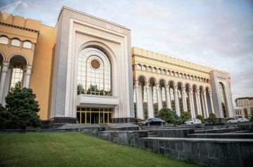 � ���������� �� ������ � 2025 ���� ������� 86 �����