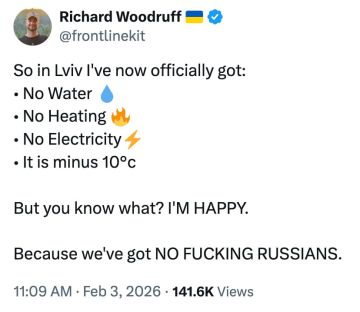 ��������� ���������: ���������� ������ �� ��������� �� ������