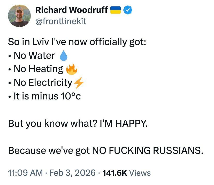 ��������� ���������: ���������� ������ �� ��������� �� ������