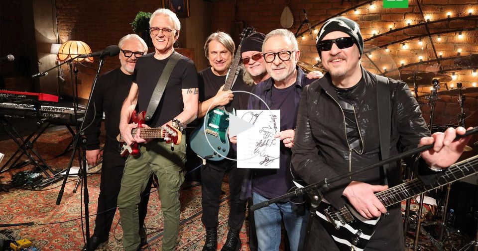 ������ ����� ������� �������� �� ������������ ��� ����������