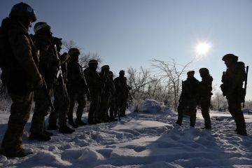 ������� �� ���������� �������� ��� ���������� ����������, ������� ��������