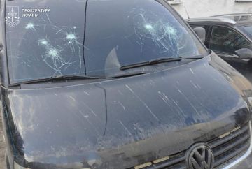 ���������� ������ ������� ����� �� ������ ���