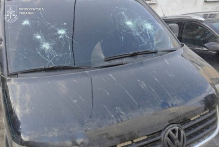 ������������� ��������� �� ��������� � ��� �������� �������