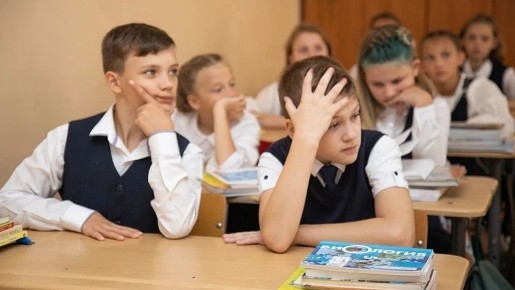 � ����� �������� ��������� ����� ��� ��������� �����