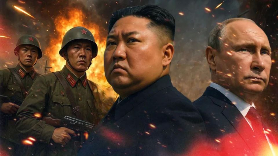 ������ ����� �� �������. ��� ������� ������ � "�����" ����. ���� �������! ���������� � ���� - �� ���. ������� ����� "�����"