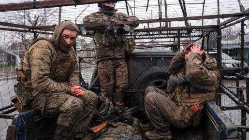 ����: � ��� �� ��������� ������� ��������� ��������������