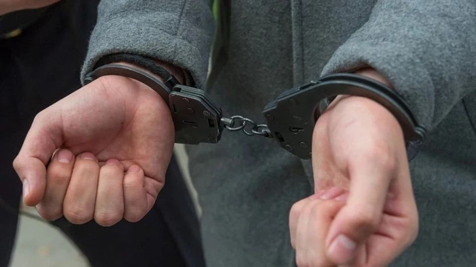 � ���������� ��������� �������� ������� �� �����������