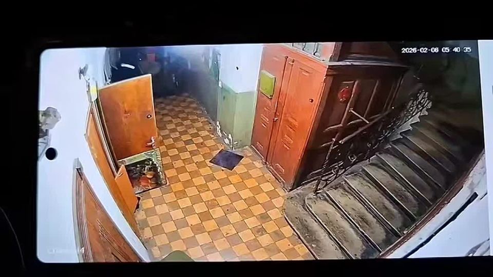 �� ����� ����������� �� ������