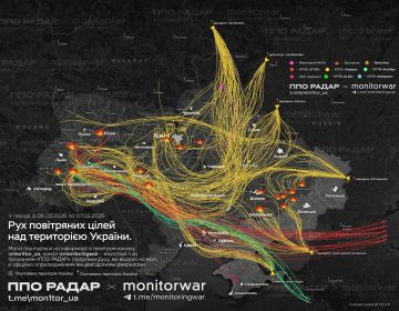 ������� ������� �� ������� ���� �� ����� �������� ������ �� ���������� ���������� ����